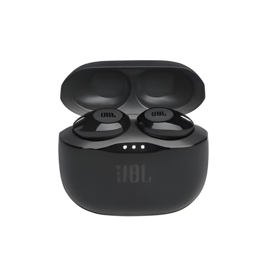 Jbl T120 True Wireless In Ear Headphone